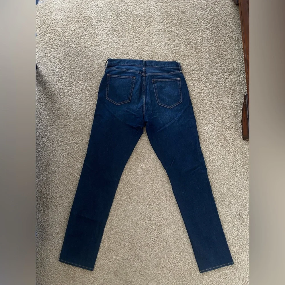 BUNDLE BUY Get 2 pair for the price of 1 NEW PAIR! Offering DISCOUNTED SHIPPING! - Picture 10 of 10